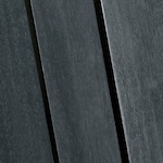 black swatch  