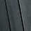 black swatch  