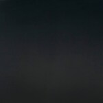 black swatch  