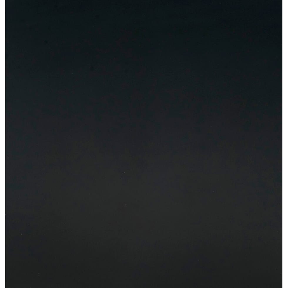black swatch  