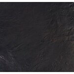 black swatch  