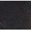 black swatch  