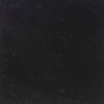 black swatch  