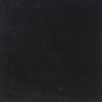black swatch  