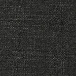 black swatch  