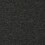 black swatch  