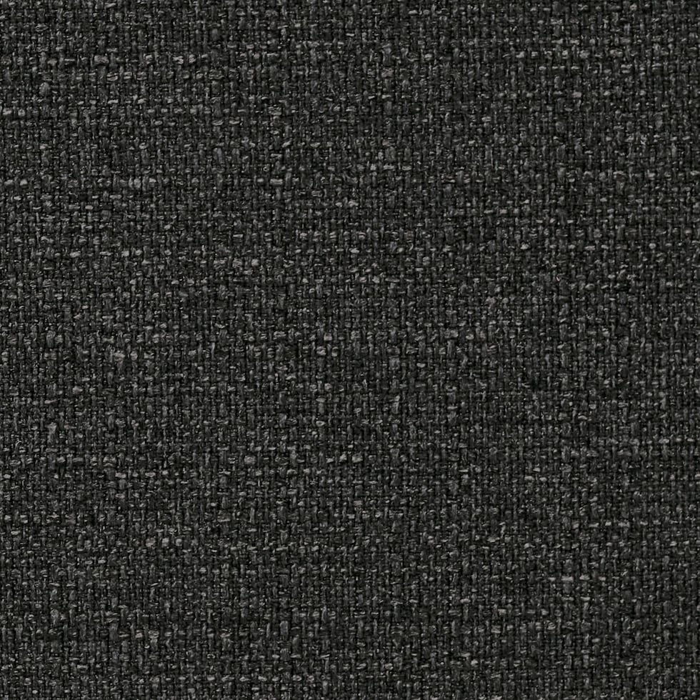 black swatch  