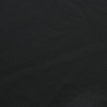 black swatch  
