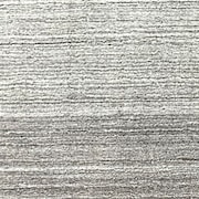 Grover 5' x 8' Area Rug - Black