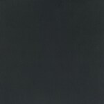 black swatch  