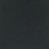 black swatch  