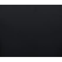 black swatch  