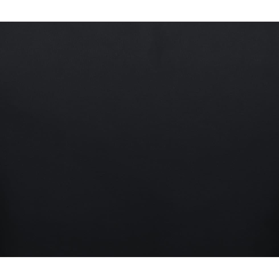 black swatch  