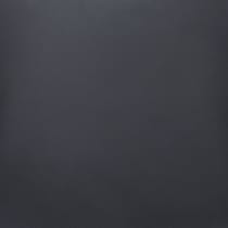 black swatch  
