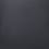 black swatch  