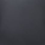 black swatch  