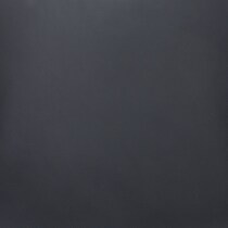 black swatch  