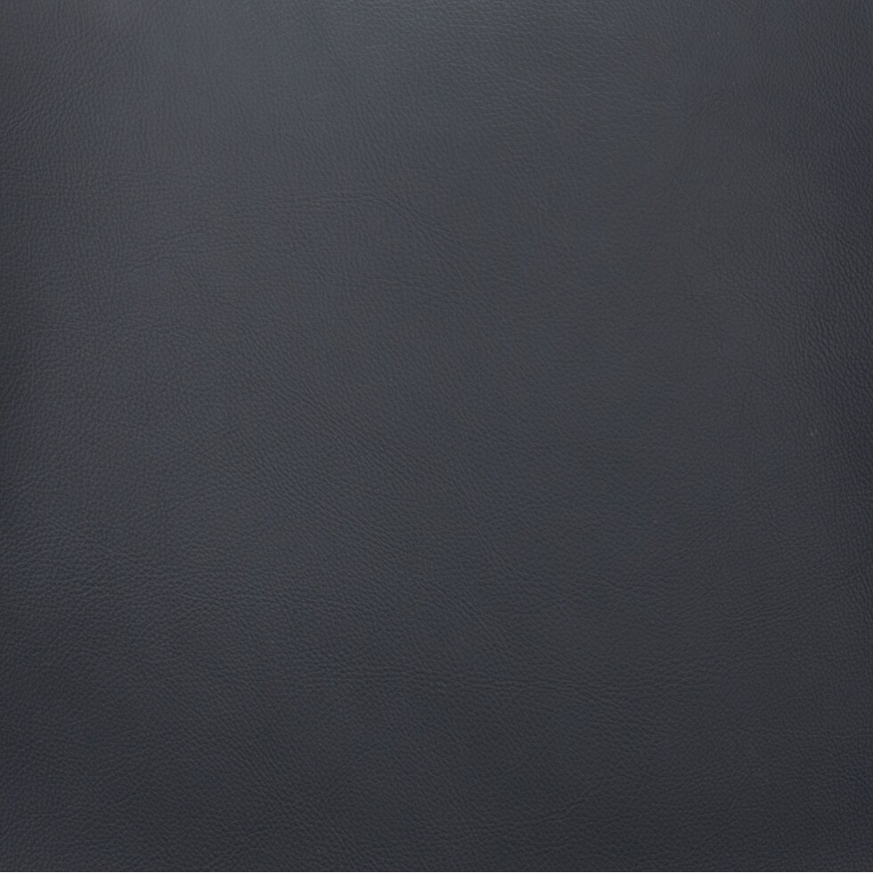 black swatch  