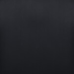 black swatch  