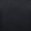 black swatch  