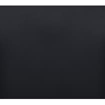 black swatch  
