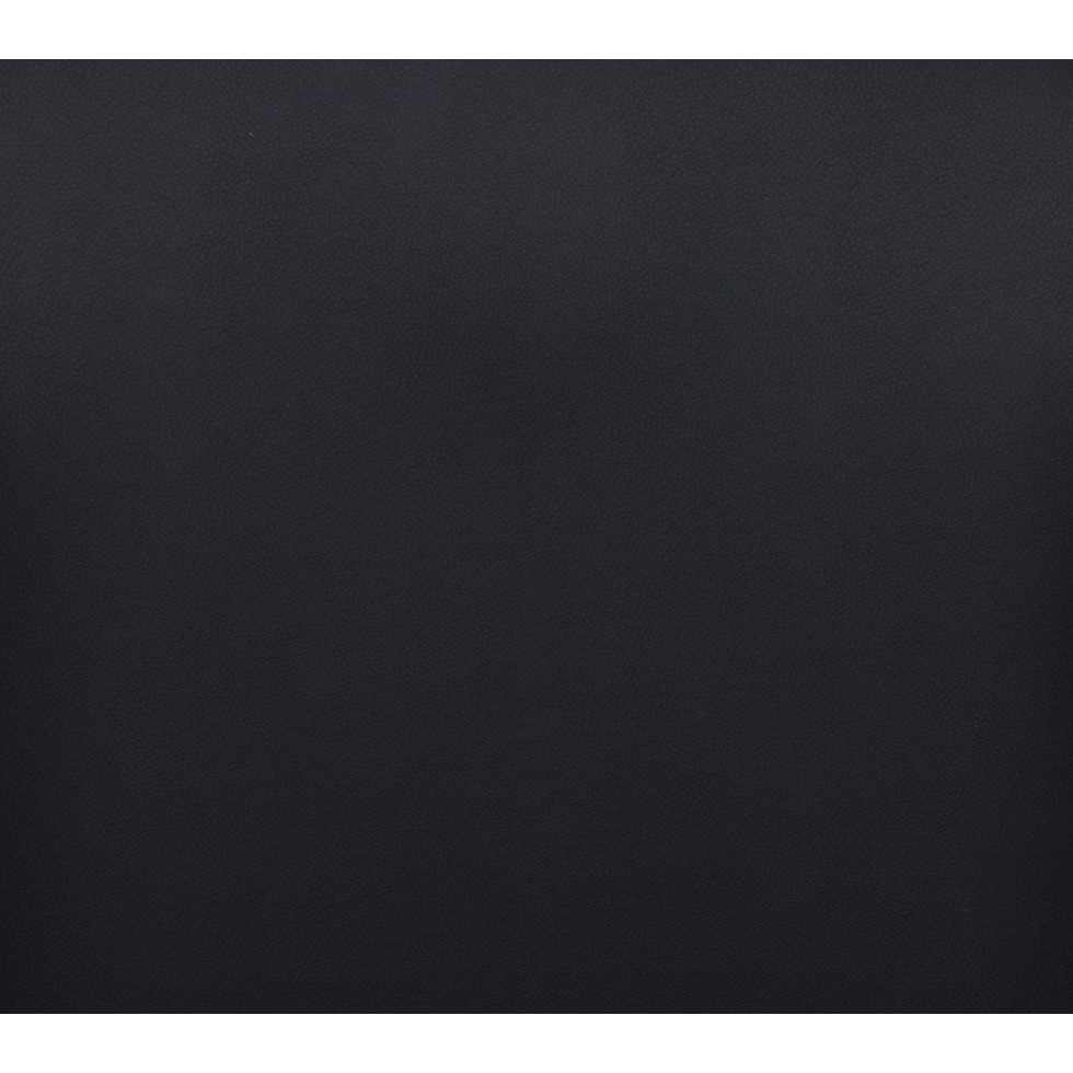 black swatch  