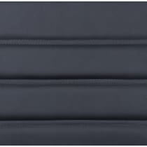 black swatch  