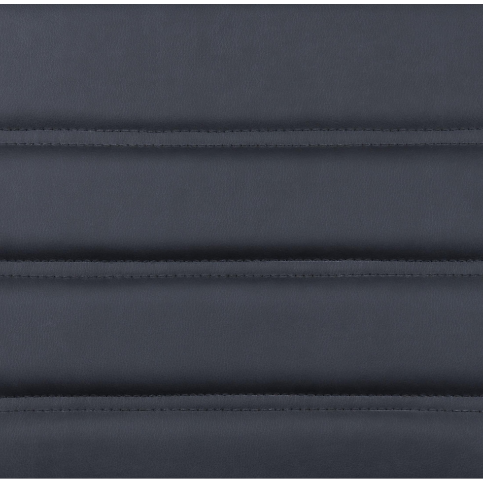 black swatch  