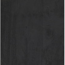 black swatch  
