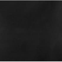 black swatch  