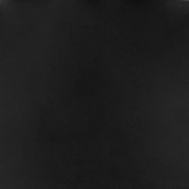 black swatch  