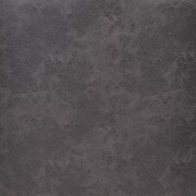 Kiley Accent Chair - Black