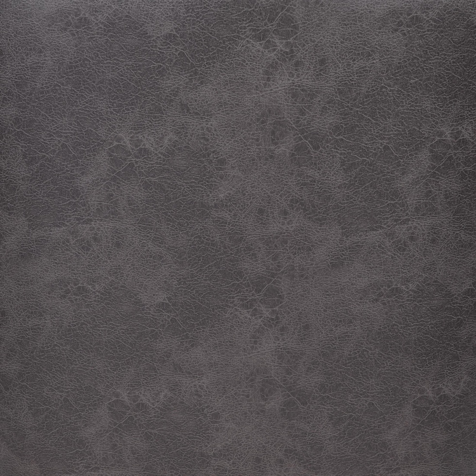 black swatch  