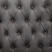 black swatch  