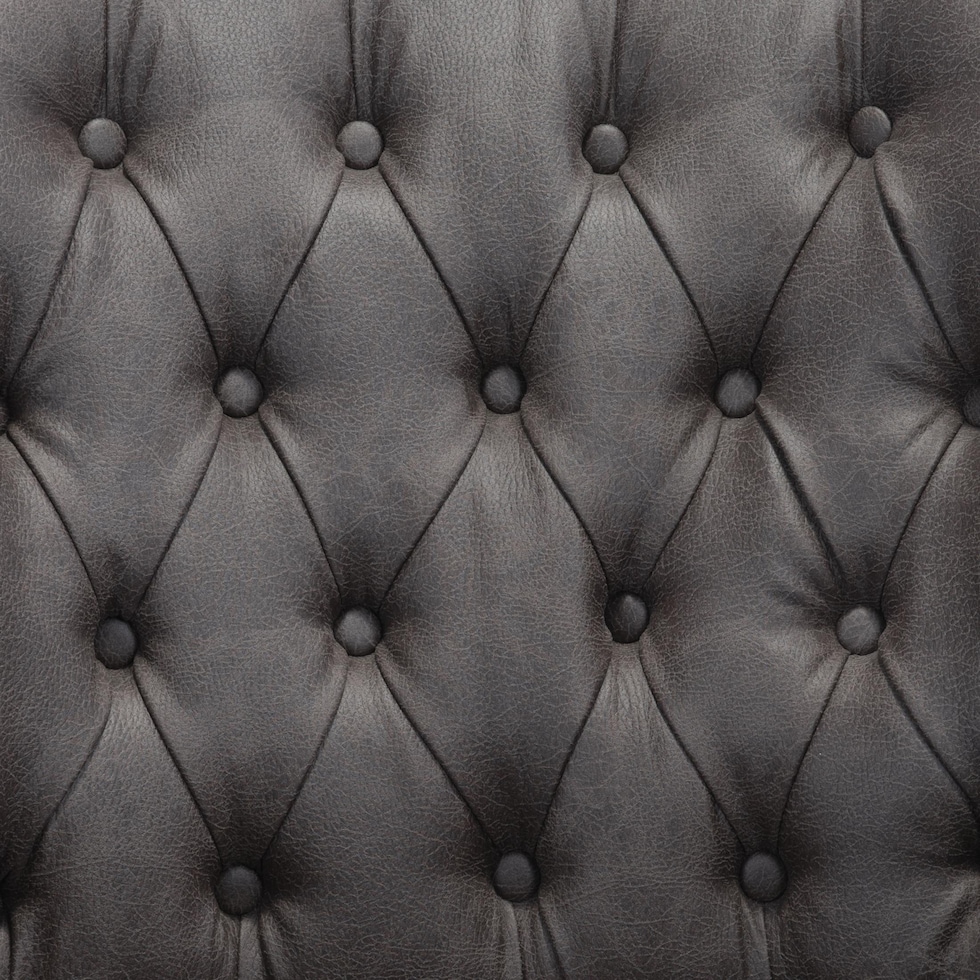black swatch  