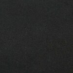 black swatch  