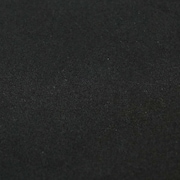 Wesley Accent Chair - Black