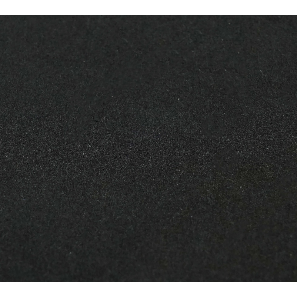 black swatch  