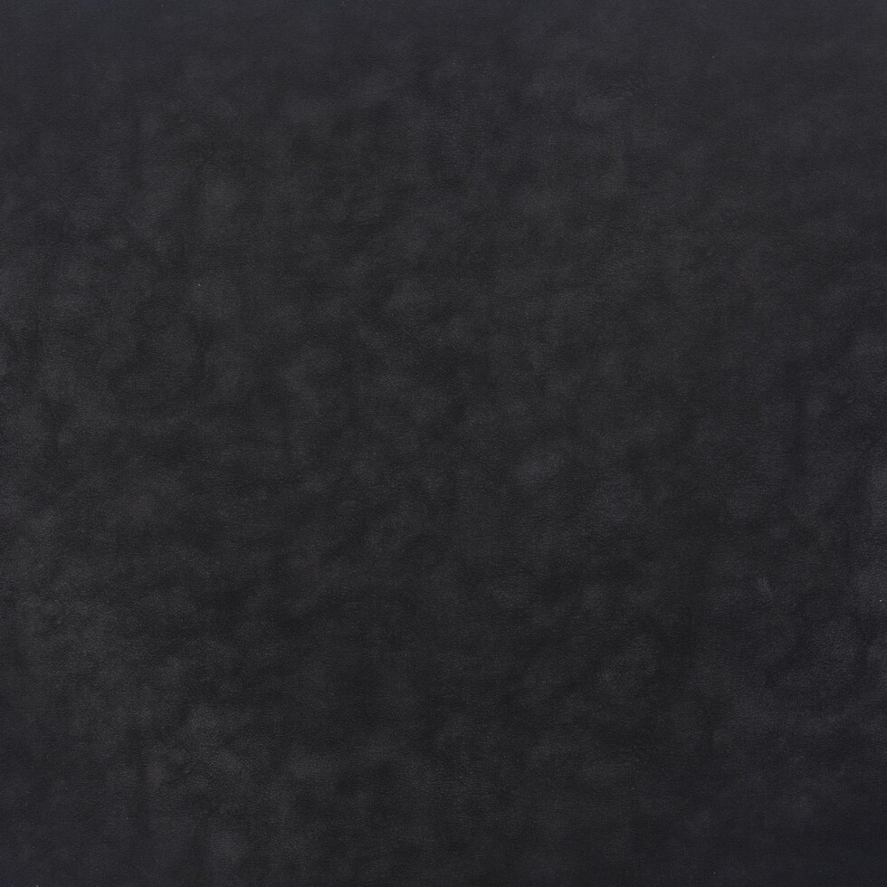 black swatch  