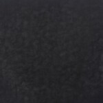 black swatch  