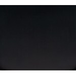 black swatch  