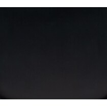 black swatch  