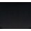 black swatch  