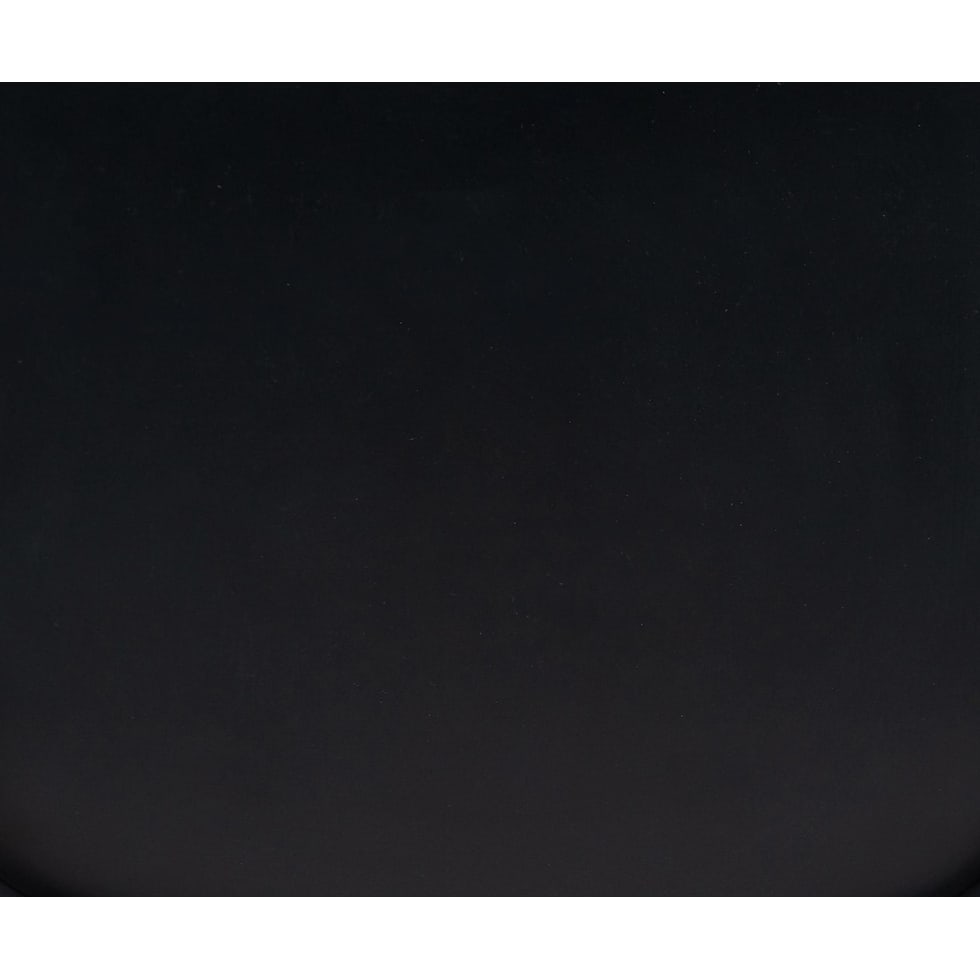 black swatch  