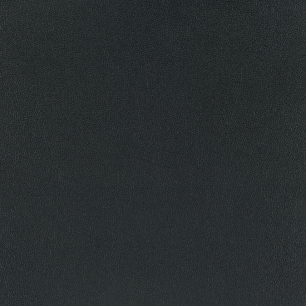 black swatch  