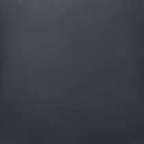 black swatch  