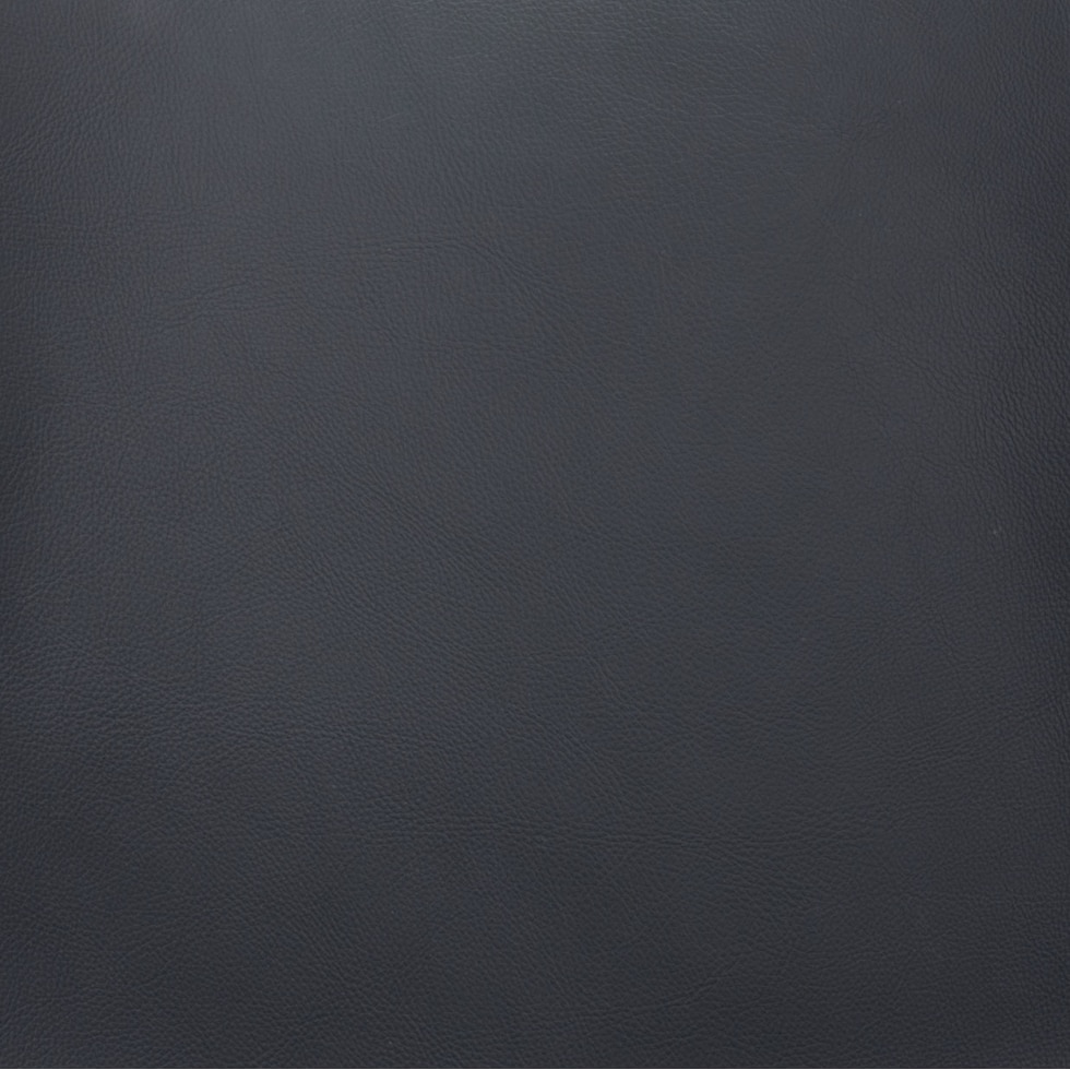 black swatch  