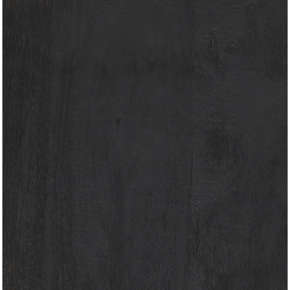 black swatch  