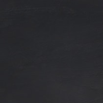 black swatch  