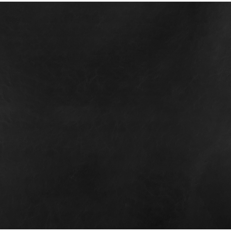 black swatch  